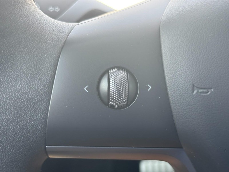 Tesla Model Y Vehicle Image 15