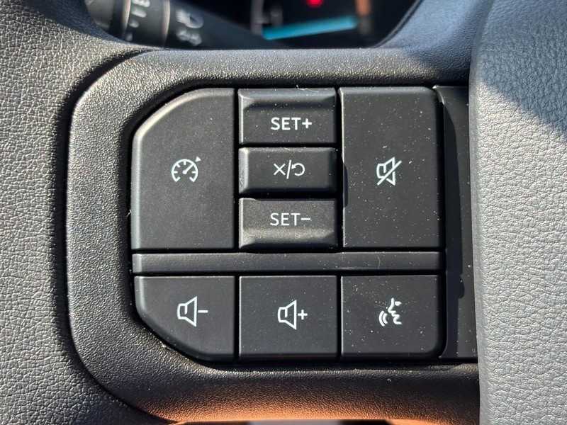 Ford Super Duty F-250 SRW Vehicle Image 12
