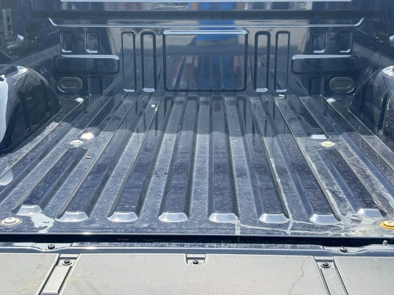 Ford F-150 Vehicle Image 04