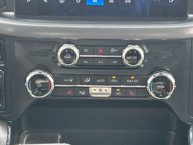 Ford F-150 Vehicle Image 14