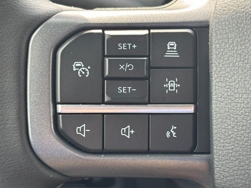 Ford F-150 Vehicle Image 17