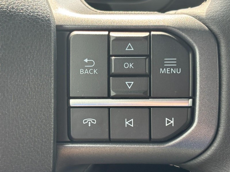 Ford F-150 Vehicle Image 18