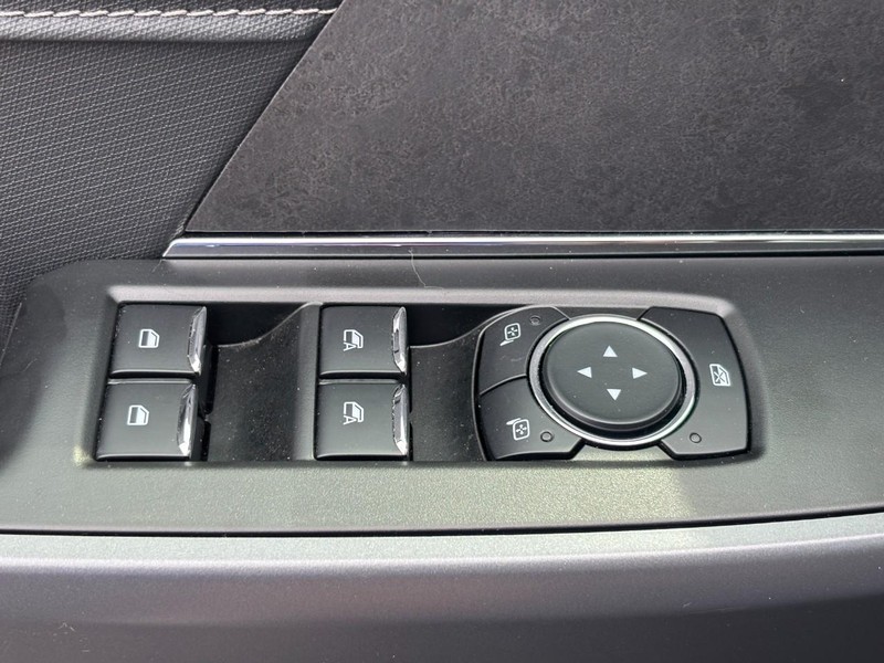 Ford F-150 Vehicle Image 24