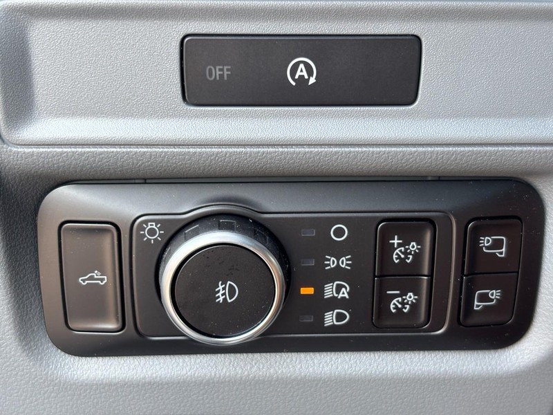 Ford F-150 Vehicle Image 11