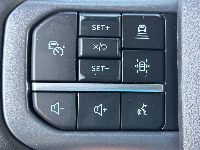 Ford F-150 Vehicle Image 12