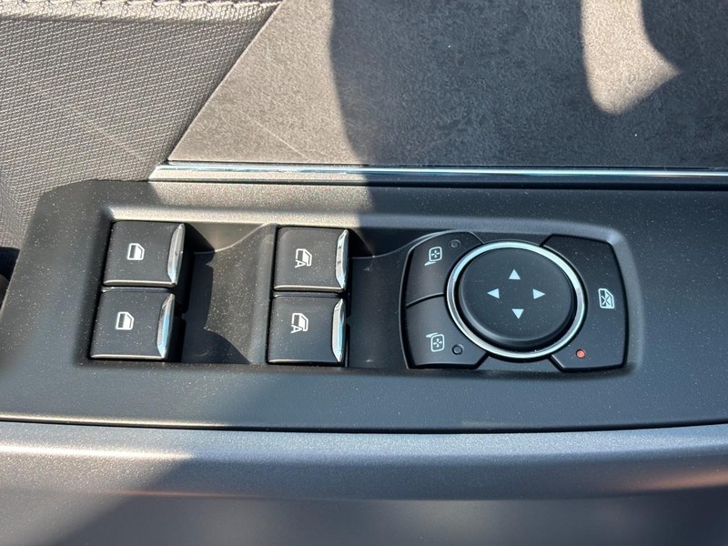 Ford F-150 Vehicle Image 19