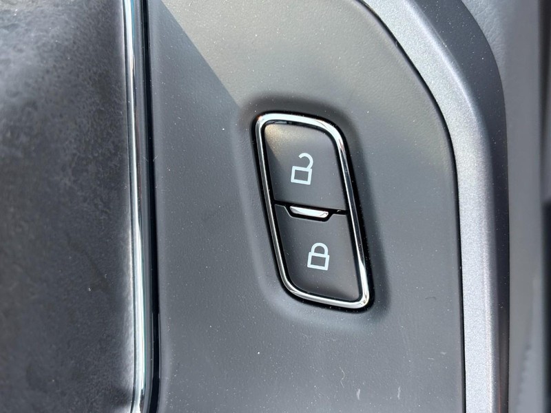 Ford F-150 Vehicle Image 20