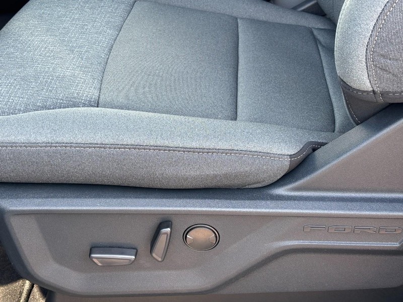 Ford F-150 Vehicle Image 21