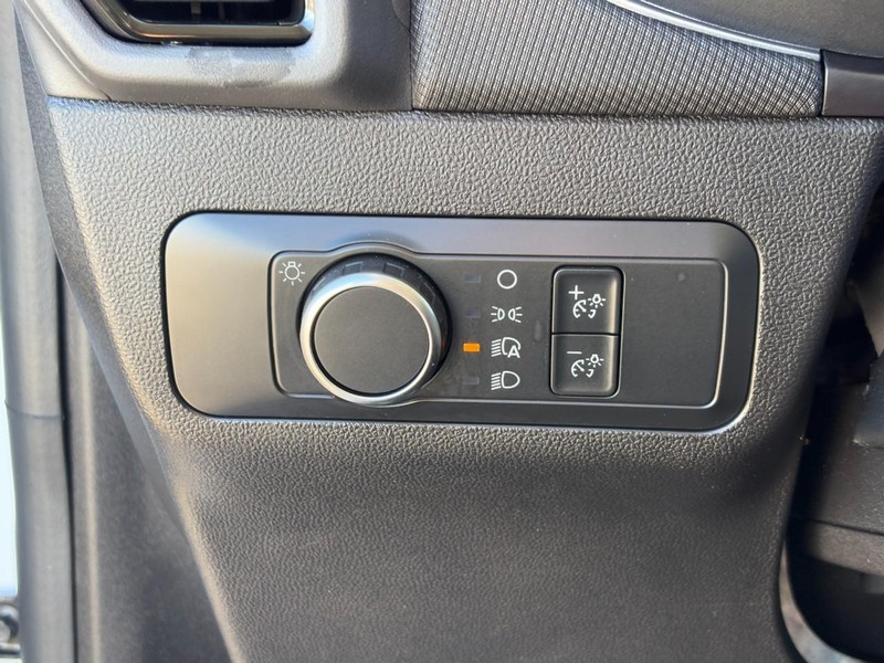 Ford Bronco Sport Vehicle Full-screen Gallery Image 16