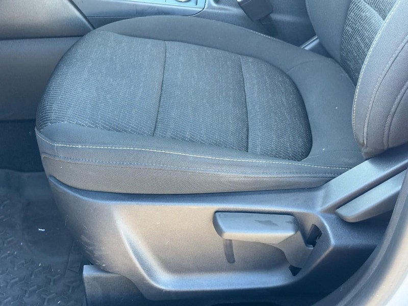 Ford Bronco Sport Vehicle Full-screen Gallery Image 25