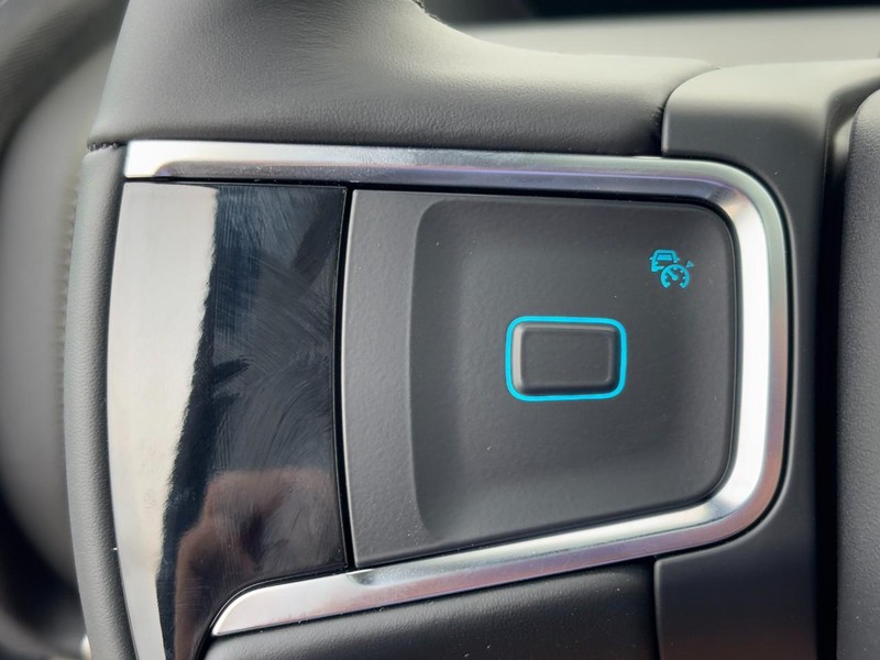 Ford Expedition Vehicle Image 13