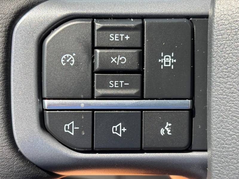Ford F-150 Vehicle Image 12