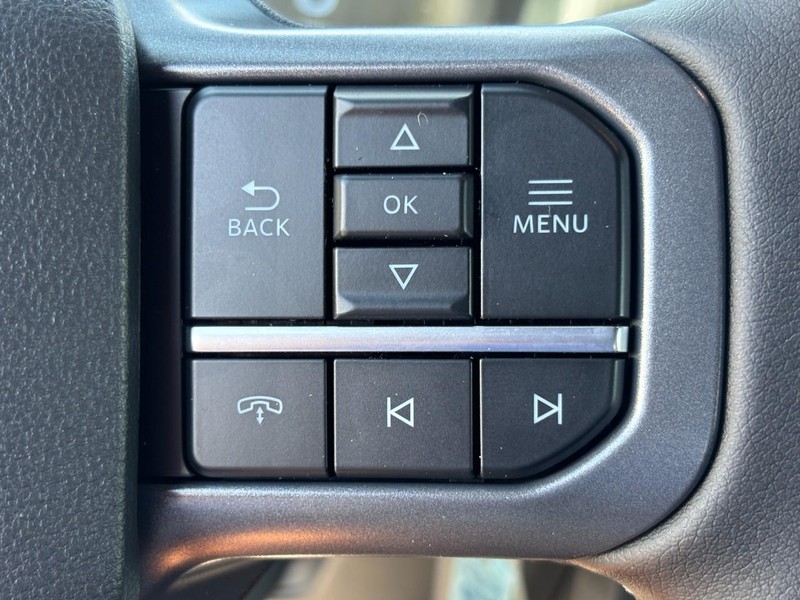Ford F-150 Vehicle Image 13