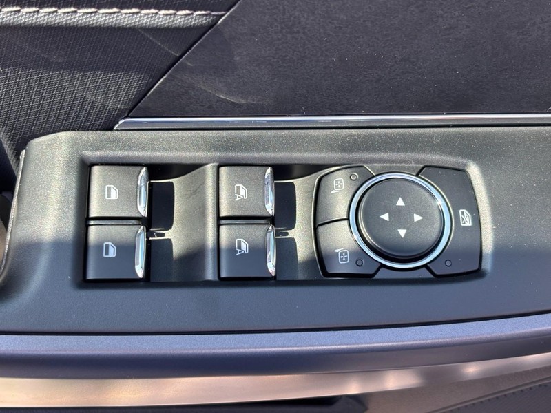 Ford F-150 Vehicle Image 20