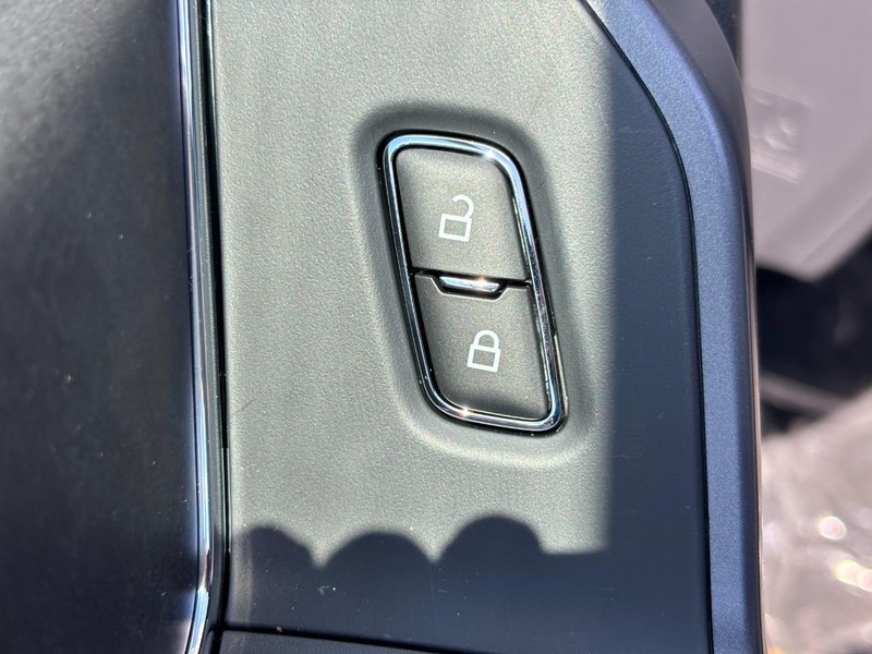Ford F-150 Vehicle Image 21