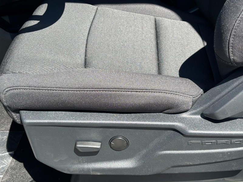Ford F-150 Vehicle Image 22