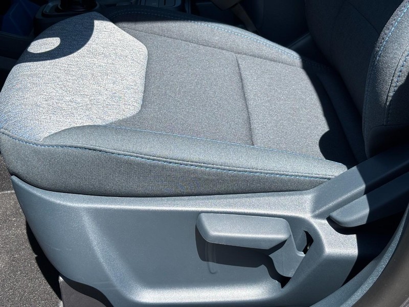 Ford Maverick Vehicle Image 20