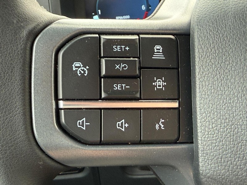 Ford F-150 Vehicle Image 12