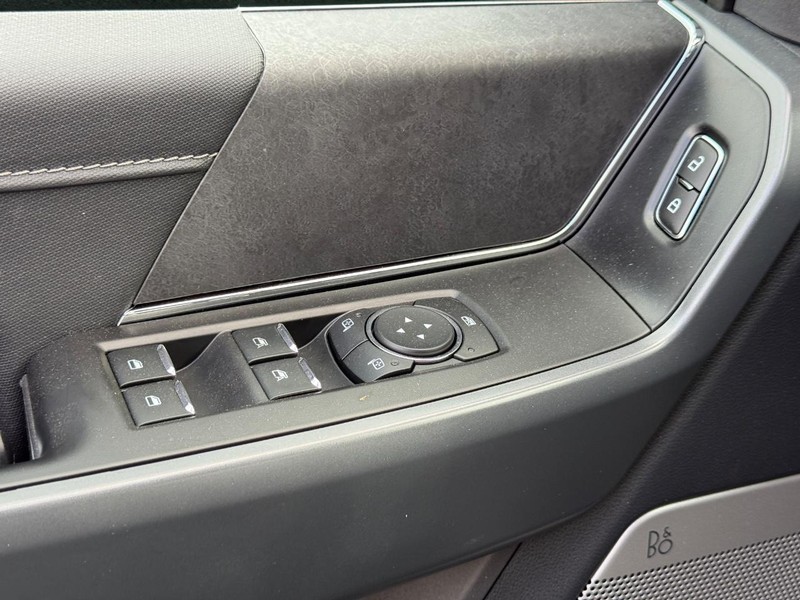 Ford F-150 Vehicle Image 23