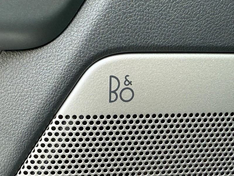 Ford F-150 Vehicle Image 24