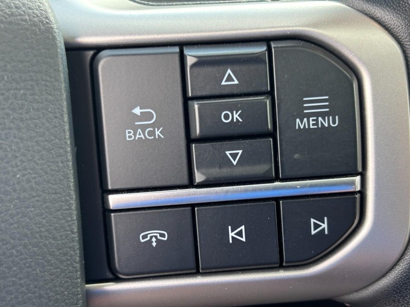 Ford Expedition Max Vehicle Image 18