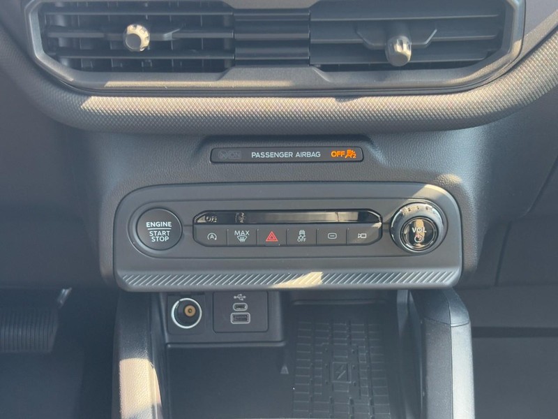 Ford Bronco Sport Vehicle Image 09