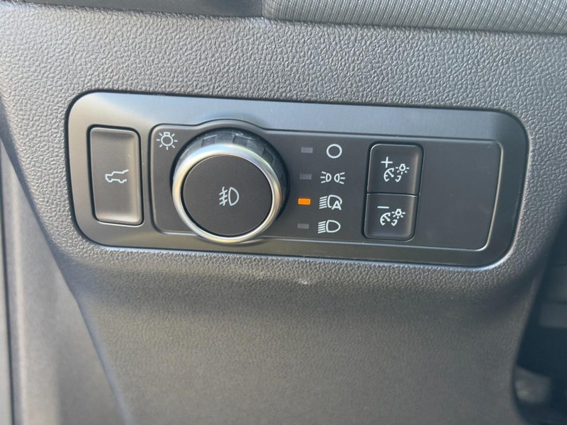 Ford Bronco Sport Vehicle Image 11