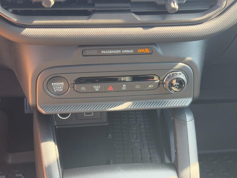 Ford Bronco Sport Vehicle Image 17