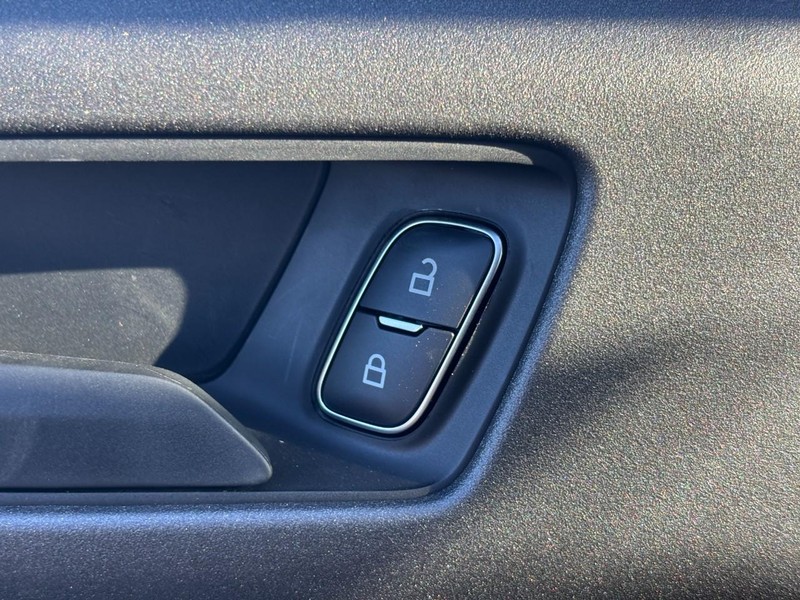 Ford Bronco Sport Vehicle Image 19