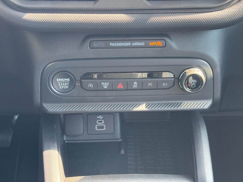 Ford Bronco Sport Vehicle Image 09