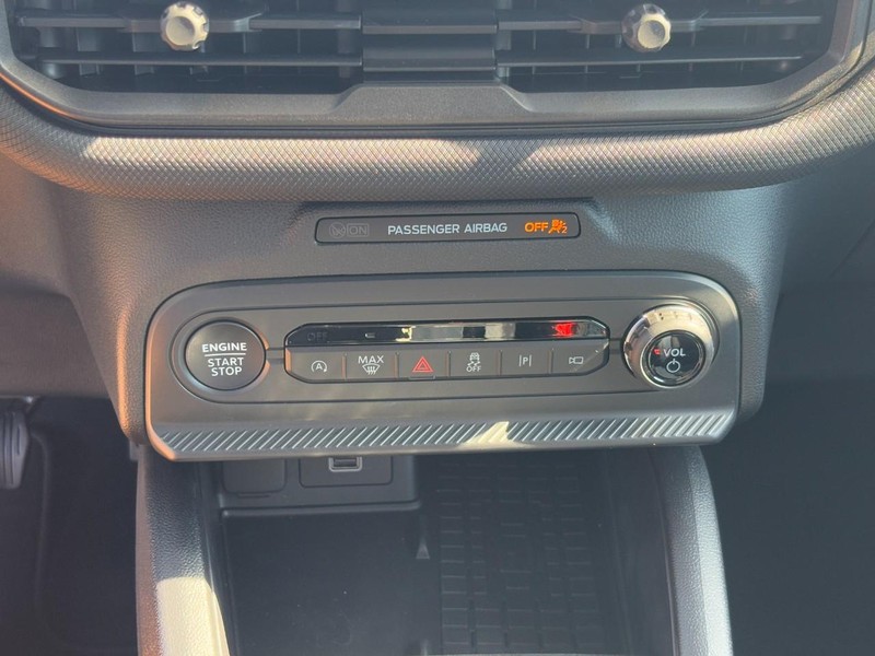 Ford Bronco Sport Vehicle Image 18