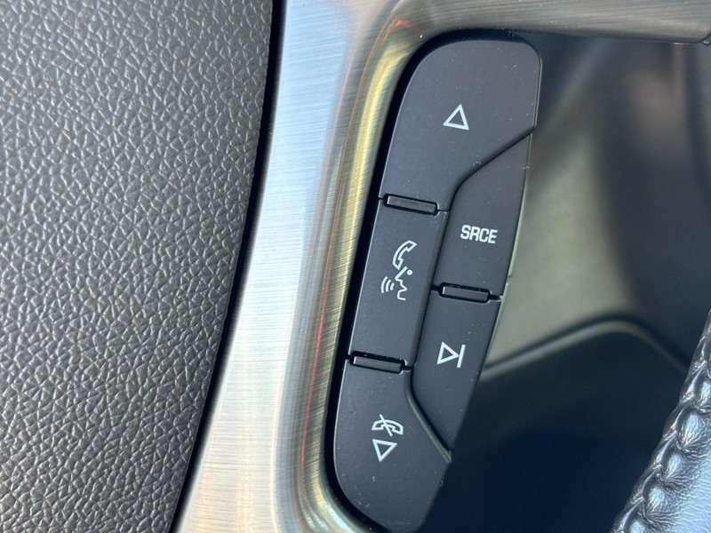 Chevrolet Express Passenger Vehicle Image 19