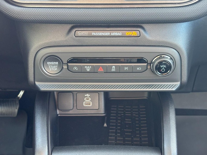 Ford Bronco Sport Vehicle Image 09