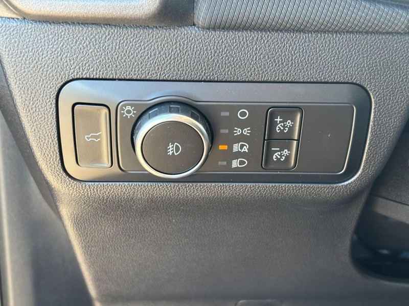 Ford Bronco Sport Vehicle Image 11