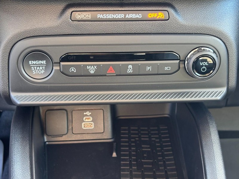 Ford Bronco Sport Vehicle Image 17