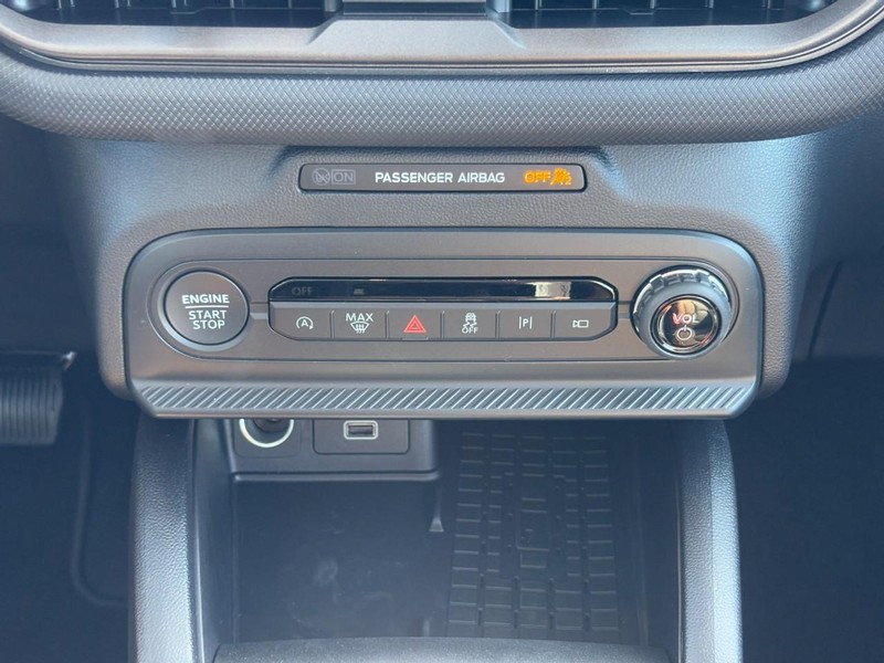 Ford Bronco Sport Vehicle Image 09