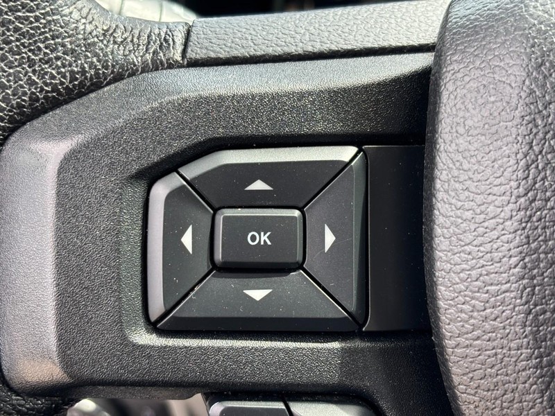 Ford F-150 Vehicle Image 17