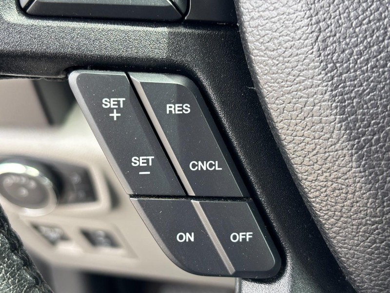 Ford F-150 Vehicle Image 18