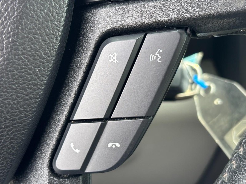 Ford F-150 Vehicle Image 20