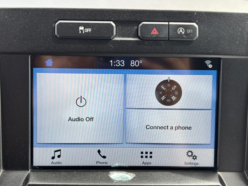Ford F-150 Vehicle Image 22