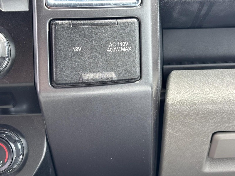 Ford F-150 Vehicle Image 26