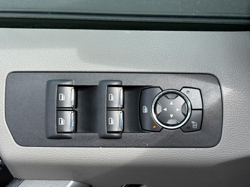 Ford F-150 Vehicle Image 27