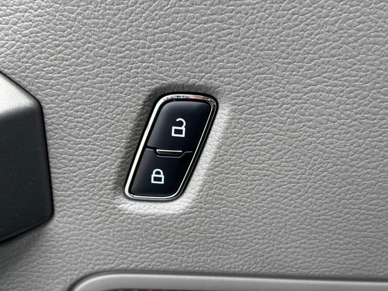 Ford F-150 Vehicle Image 28