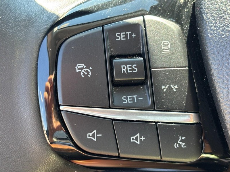 Ford Escape Vehicle Image 17