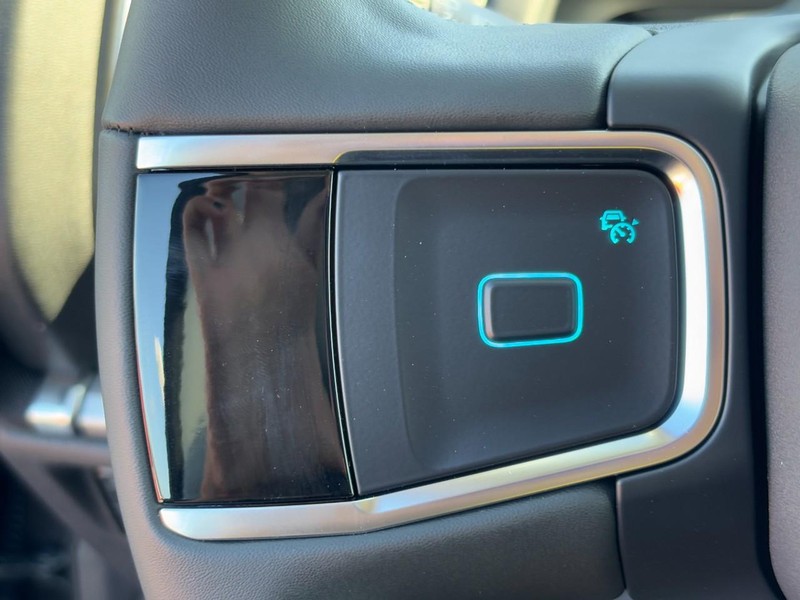 Ford Expedition Vehicle Image 13