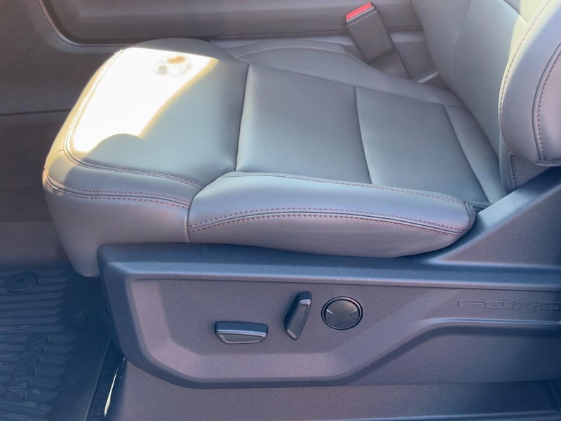 Ford Expedition Vehicle Image 23