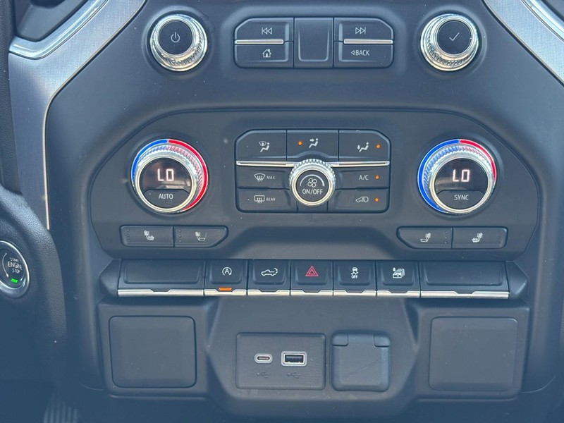 GMC Sierra 1500 Vehicle Image 14