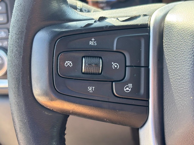 GMC Sierra 1500 Vehicle Image 17