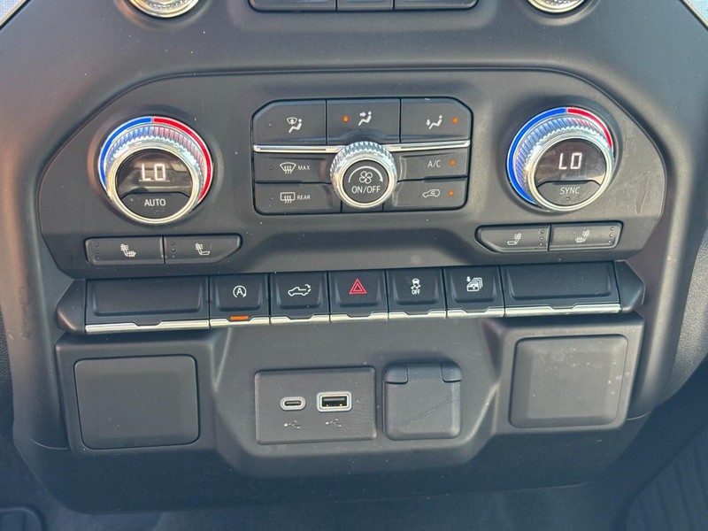 GMC Sierra 1500 Vehicle Image 22