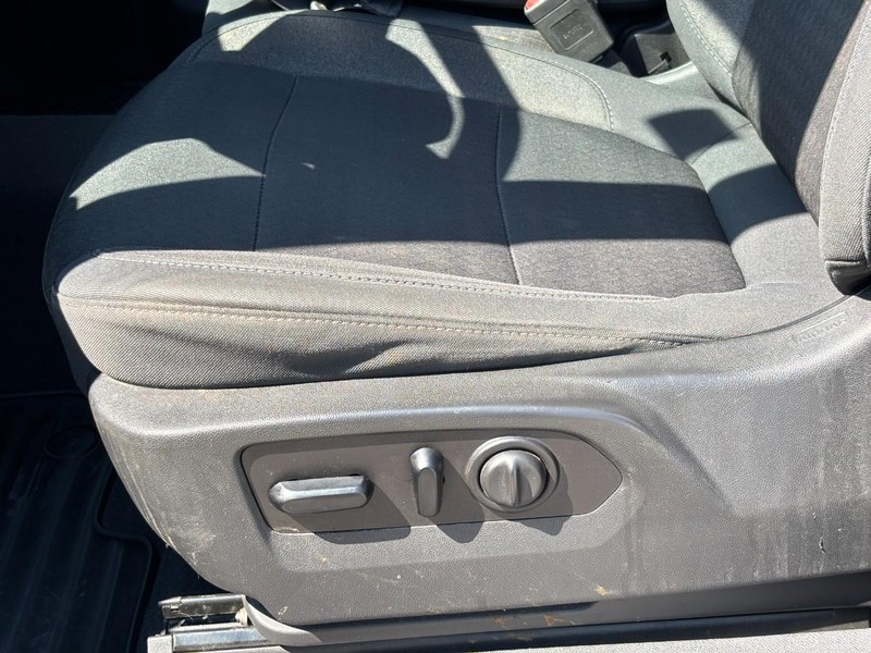 GMC Sierra 1500 Vehicle Image 25